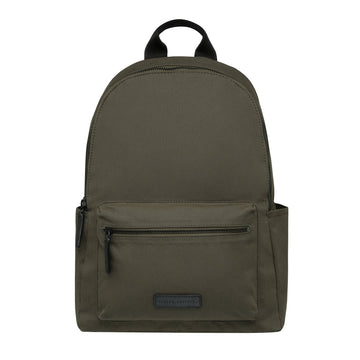 Good Kid in Khaki by Status Anxiety - The Stockroom NZ